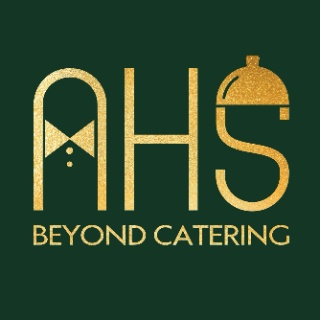 AHS Catering and Events